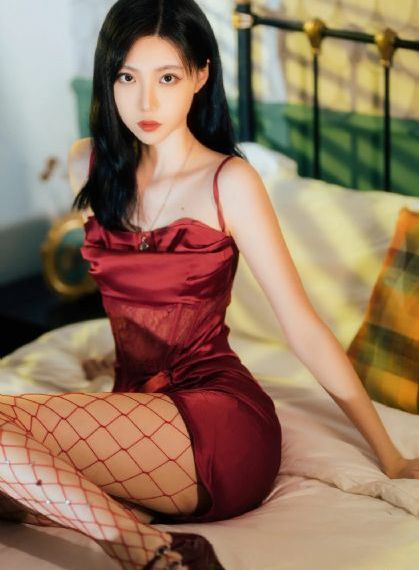 亚洲欧洲日产国码无码av喷潮_1080在线播放