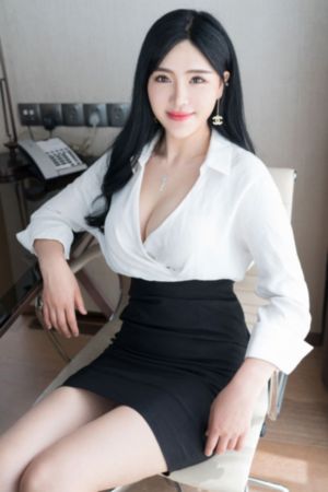 欧美另类福利视频_BD手机在线看