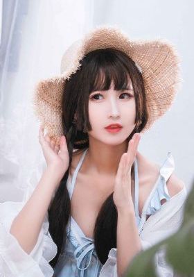 中国产品采购网_国产剧高清视频播放
