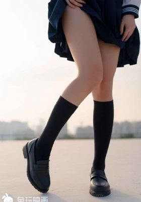 欧美性频_1080P高清完整版播放
