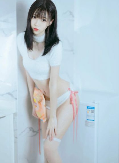 欧美日韩大片一区二区_午夜伦不卡高清在线观看