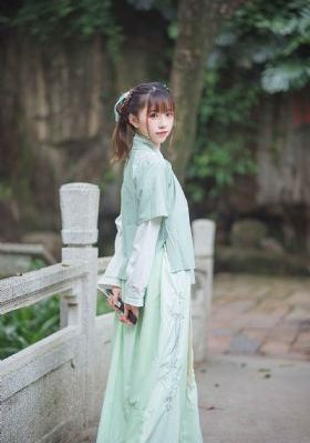 中文字幕亚洲综合久久菠旅_国产剧电视剧在线观看