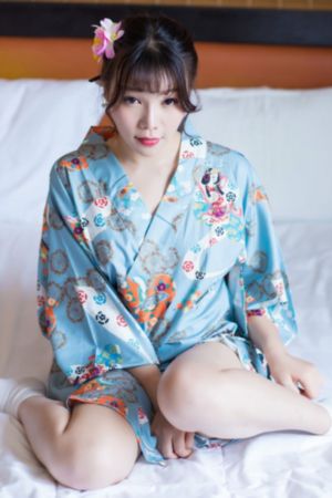 欧美风格调色达芬奇_1080P动漫在线观看