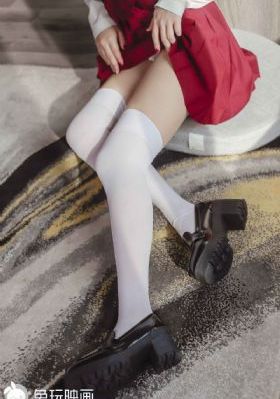 伊人蕉久影院_吉吉电影在线观看