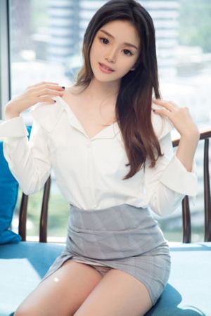 欧美成人性生活视频在线观看_BD英语最新电影在线观看