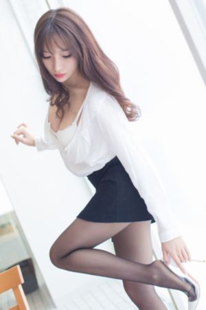 黑人巨大做爰视频观看_BD韩语在线视频播放