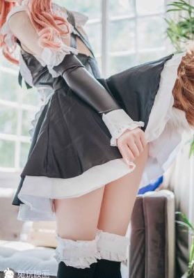 日本丰乳av明星_高清完整在线观看