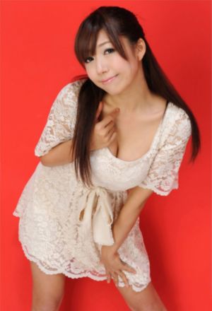 欧美经典歌曲mv合集_1080在线观看完整版