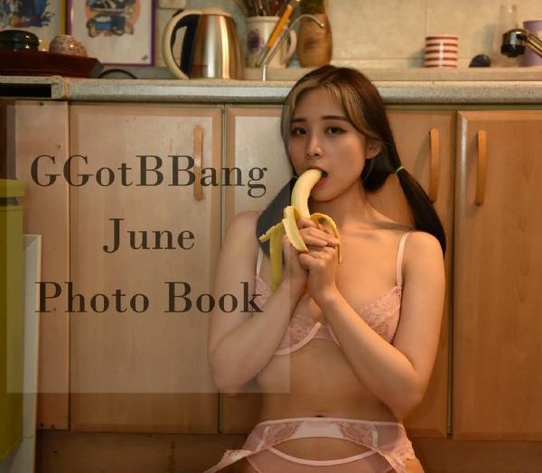 欧美20xxxx性欧美_高清电视剧在线观看