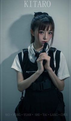 国产野牛弓进口区别_720全集在线观看
