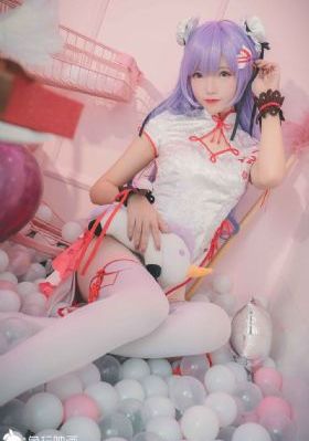 欧美成人精品三级网站_1080P超清免费观看