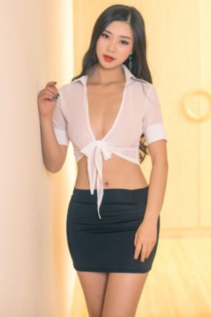久久久久久久精_720在线观看