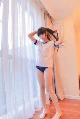 dn82欧美_超清HD在线观看