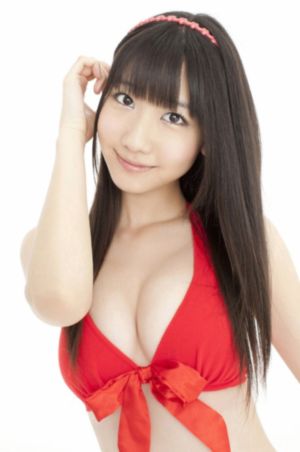 亚洲无碼网站观看_1080影视在线观看