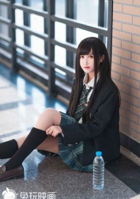 古代战争电视剧欧美_免费高清观看