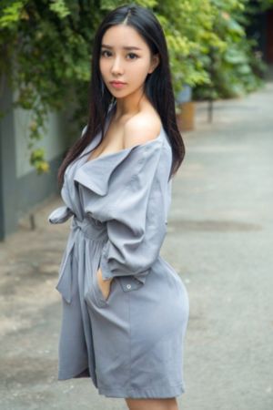 欧美油光情趣丝袜_超清迅雷电影在线