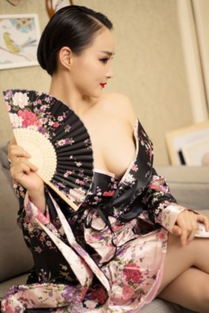 av系列欧美平胸_剧情片神马影院在线