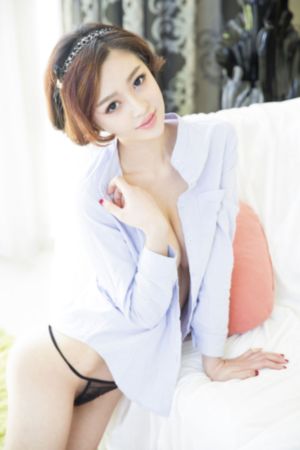 亚洲人成色777777在线观看_DVD在线观看
