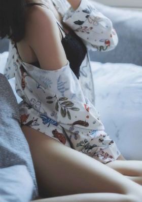 性欧美vⅰde0free精品_HD在线观看完整版