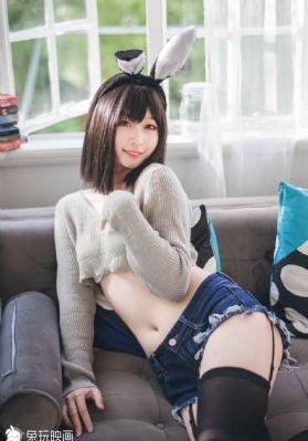 国产冷凝锅炉厂家_高清在线观看高清