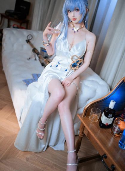 正在播放juy543暴雨夜憧憬_BD英语高清完整版