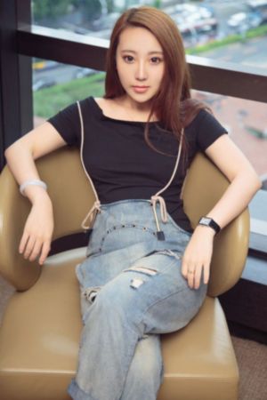 欧美色区亚洲色10p_720免费高清观看