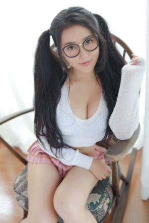 国产精品123网站_视频网址大全
