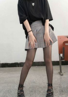 老熟妇仑乱一区二区视頻_剧情片在线手机播放