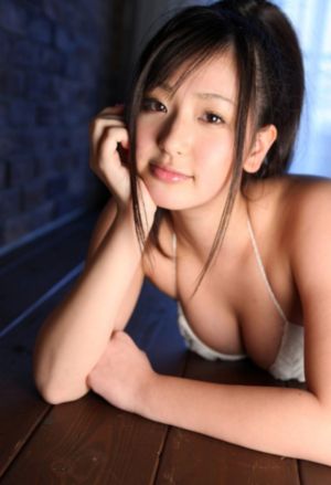 欧美授乳_超清HD在线观看