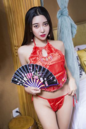 东风风神ax4国产_4K免费在线观看
