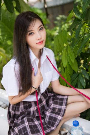 欧美女人图片清新_BD在线播放观看