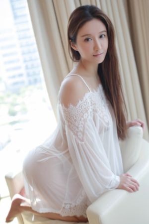 欧美头像图片男生_剧情片高清免费观看