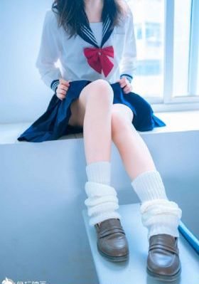 一本狠狠色丁香婷婷综合久久_国产剧电影完整版