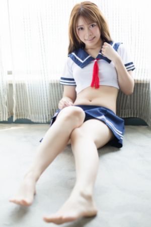 一级欧美一级日韩α片_1080P在线播放观看