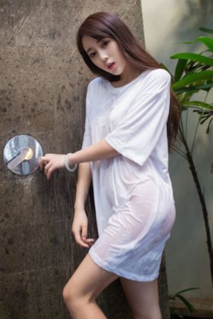 国产亚洲免费av在线_高清高清免费观看