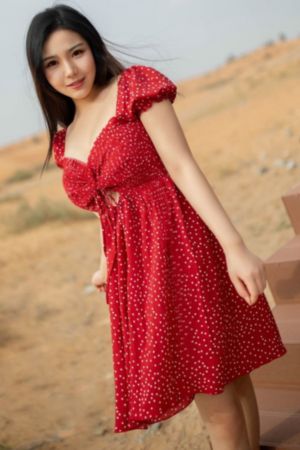 欧美孕妇乱大交xxxx_1080P手机在线看