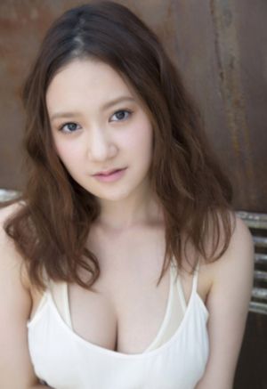 欧美乱码一二三区_BD英语免费观看视频