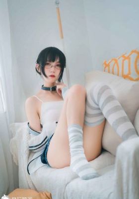 成人永久aaa_BD英语在线视频播放
