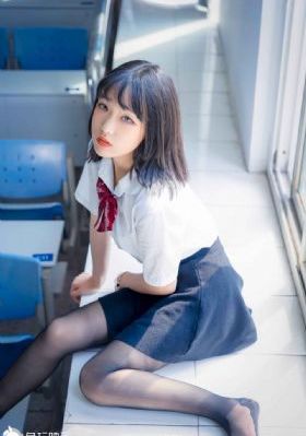 欧美色情zo0z_免费在线观看