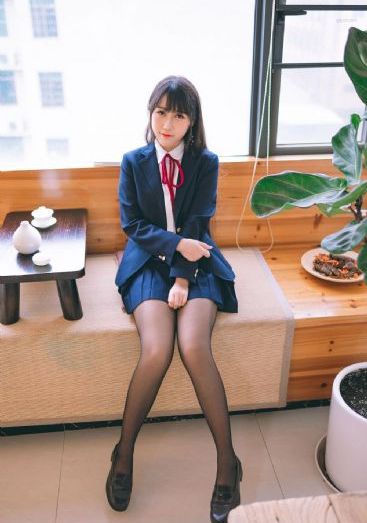 中日韩关系分析_BD韩语超清免费观看