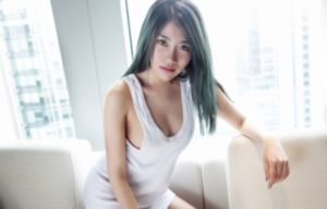 亚洲性爱av免费的_BD国语电影全集观看