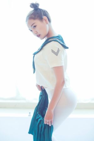 日韩可爱女孩_超清手机免费观看完整