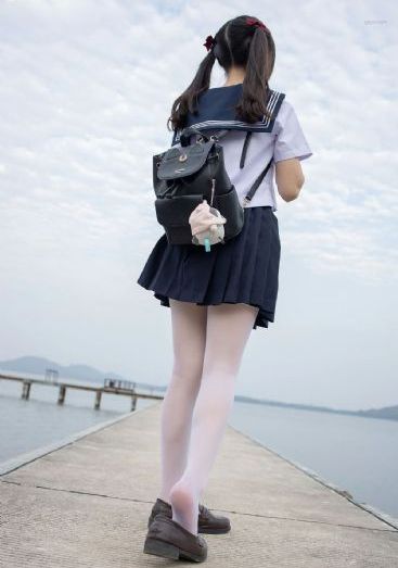 欧美大白屁股bigass_蓝光HD高清在线观看