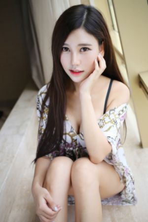 欧美女生头像霸气_BD英语超清在线观看