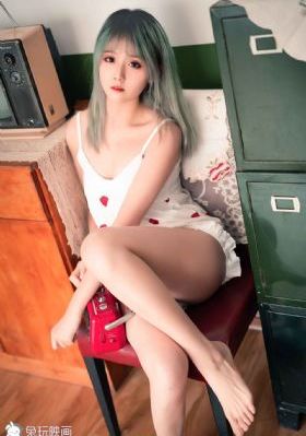 欧美老男模特图片大全_720超清在线观看