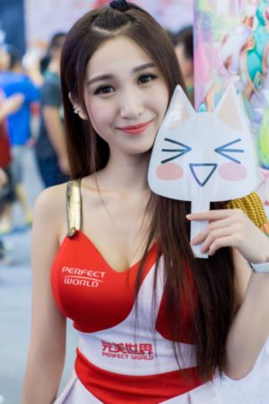 男生第一次还没进去就软了_午夜激情