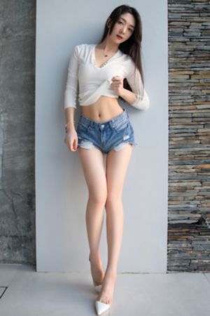 高清国产动作电影_BD电视剧在线观看