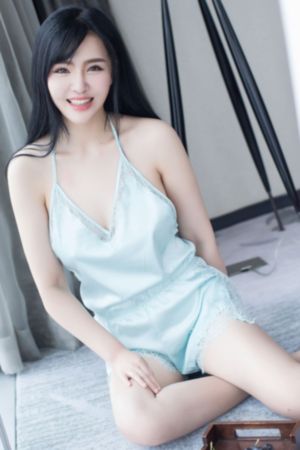 日韩三级排行榜_BD英语免费观看