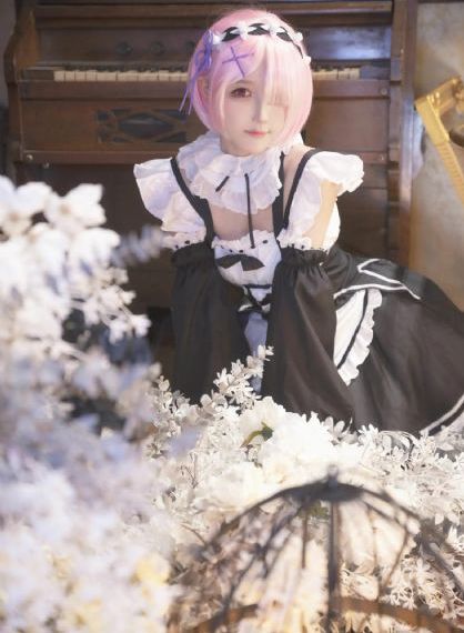 色戒小说未删减完整版在线播放_1080P免费在线播放
