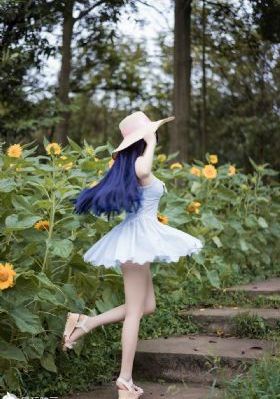 欧美恐怖片排行榜2019_DVD电视剧在线观看